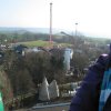 TT-Freizeit